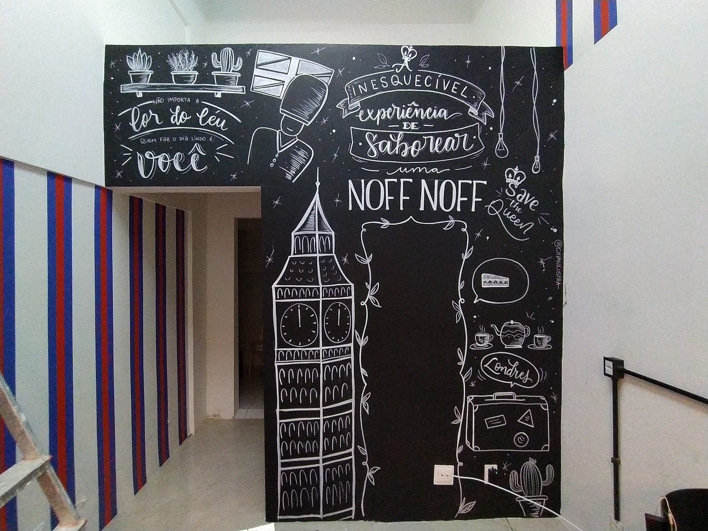 Noff Noff